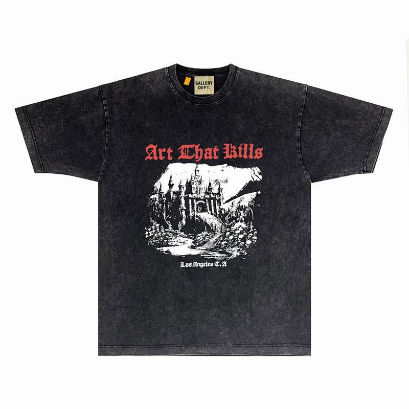 Gallery Dept S-2XL 11trZJGA209