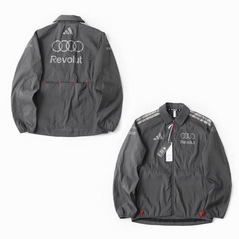 Adidas S-XL bhtxA242