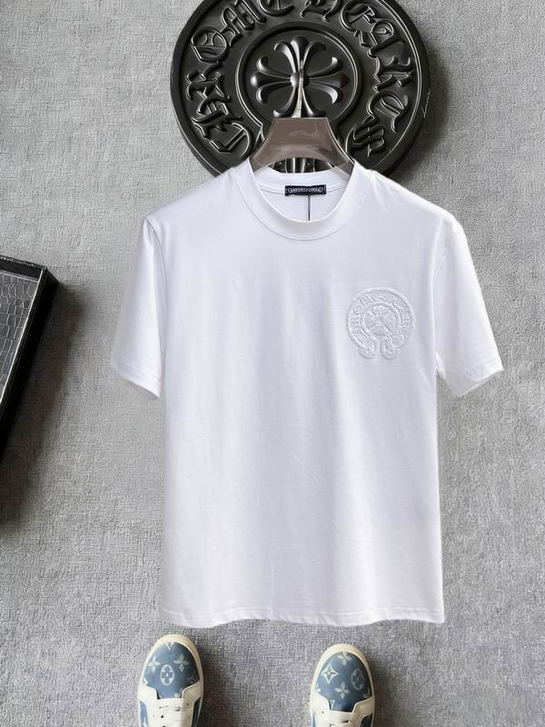Chrome Hearts L-4XL xetr206