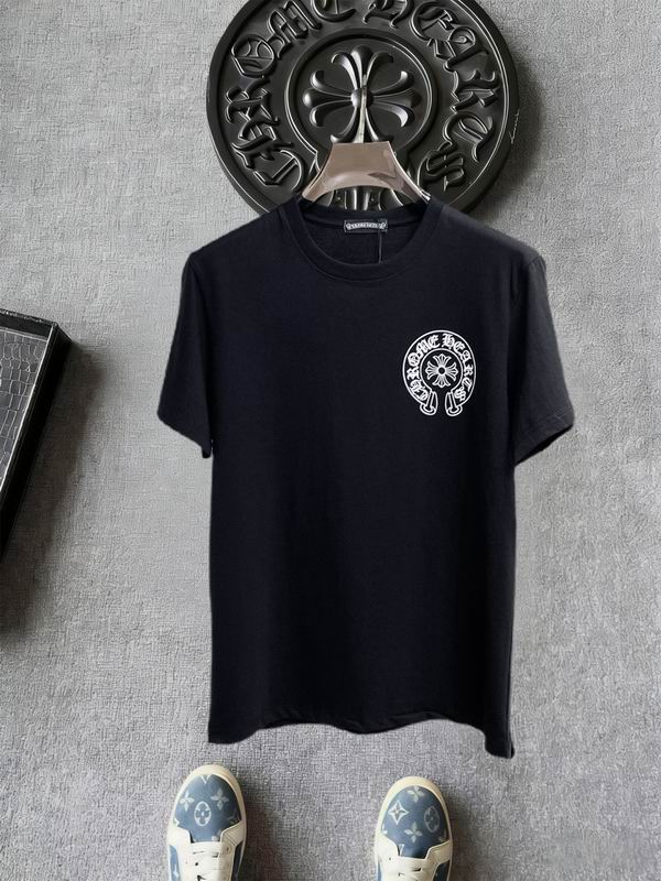 Chrome Hearts L-4XL xetr207