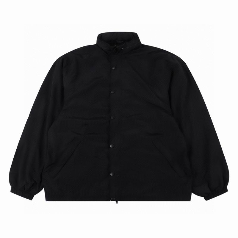 Balenciaga sz46-52 bhtx15