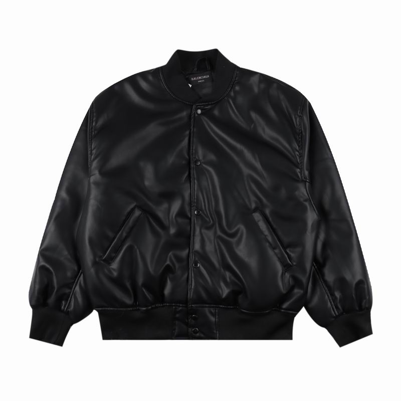Balenciaga sz46-52 bhtx16