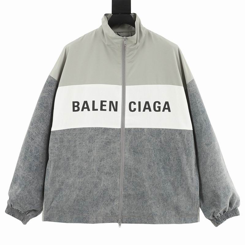 Balenciaga sz46-52 bhtx24