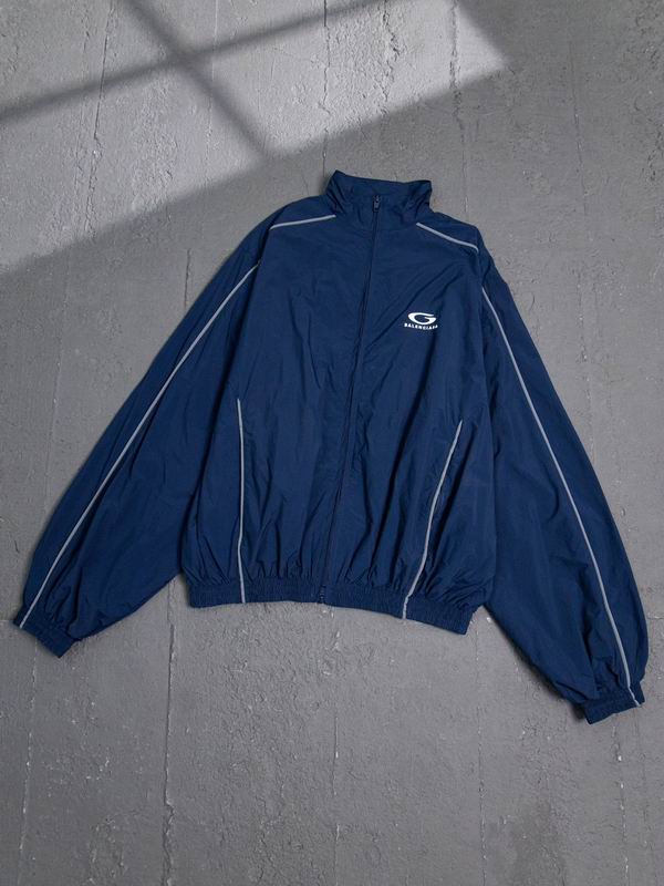 Balenciaga sz46-52 bhtx25