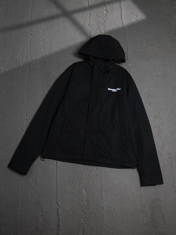 Dior XS-L bhtx21