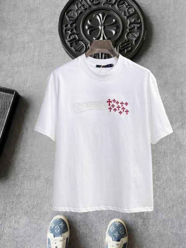 Chrome Hearts L-4XL xetr209