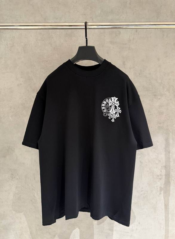 Chrome Hearts S-2XL xetr213