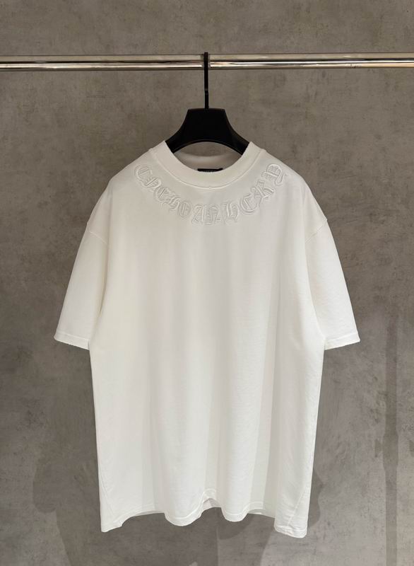Chrome Hearts S-2XL xetr214
