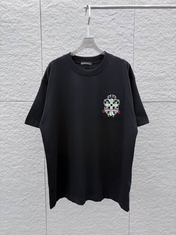 Chrome Hearts S-2XL xetr217
