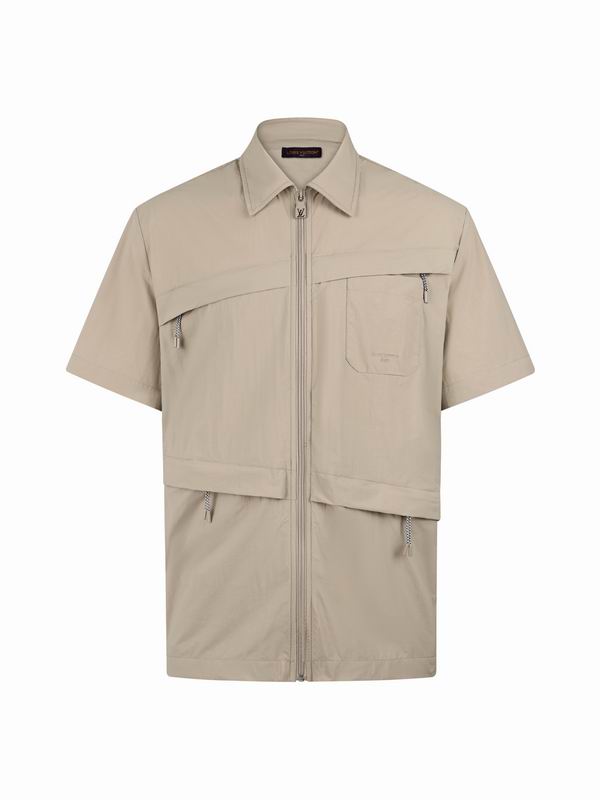 LV S-XL bhtx028