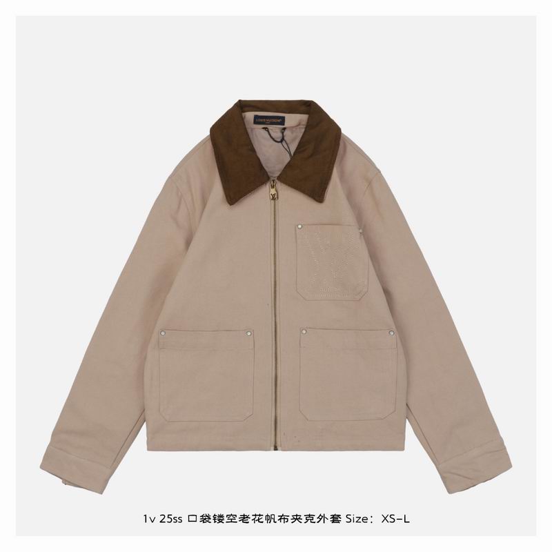 LV XS-L bhtx65
