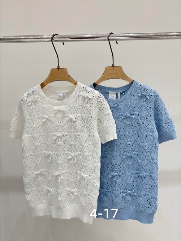 Dior S-XL 227