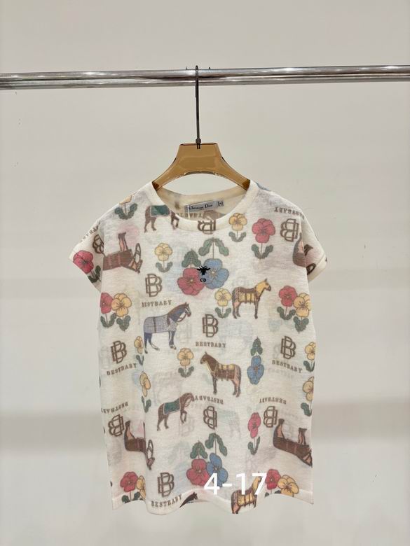 Dior S-XL 230