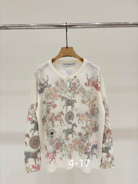 Dior S-XL 231