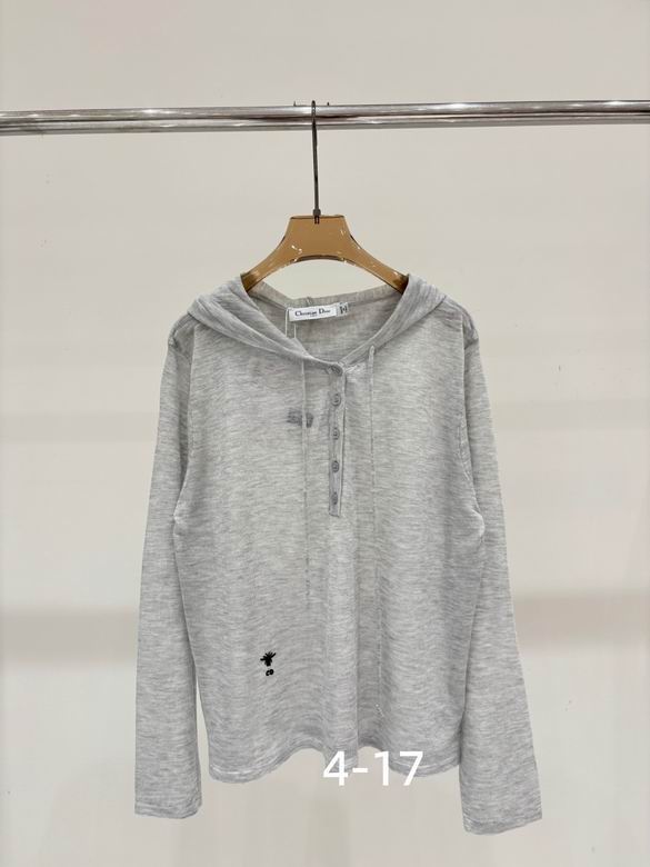 Dior S-XL 232