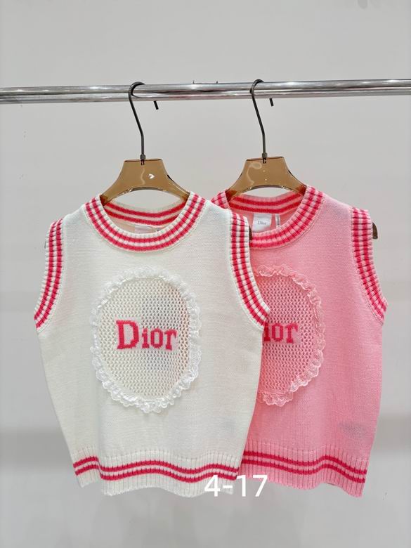 Dior S-XL 234