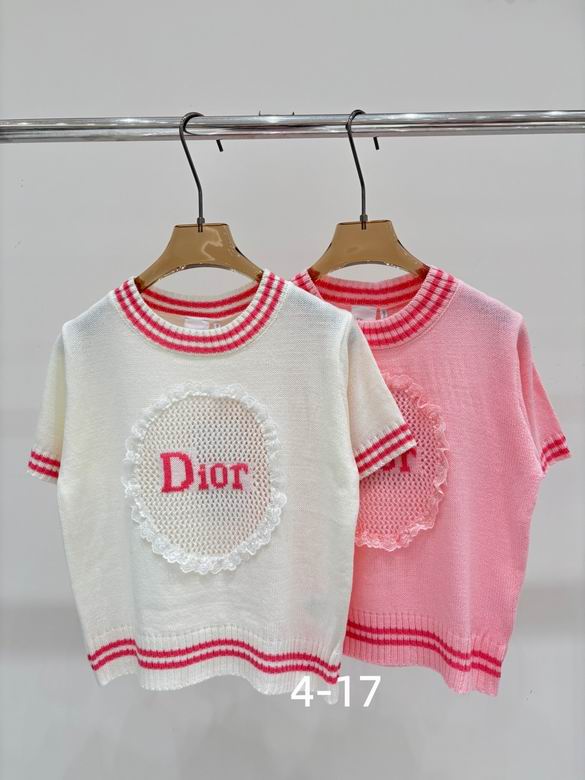 Dior S-XL 235