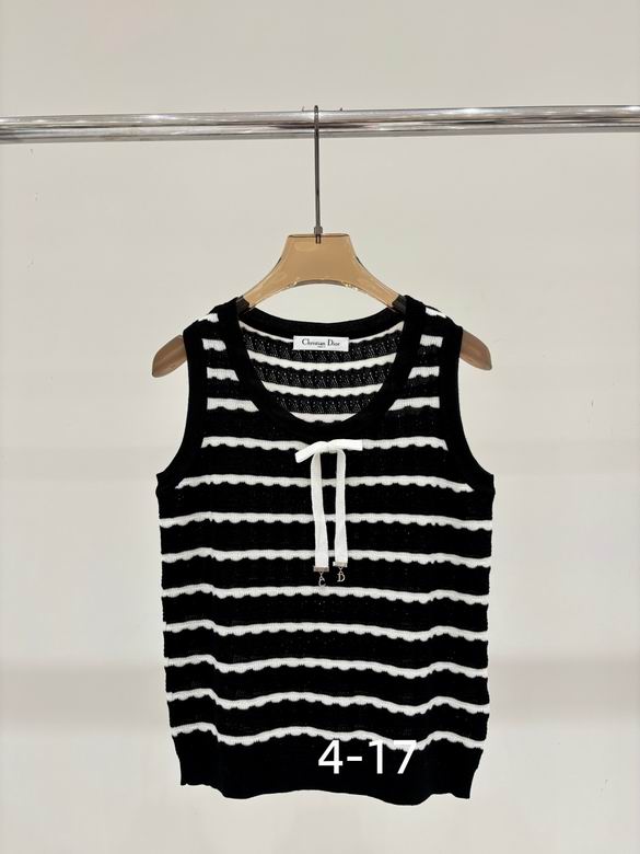 Dior S-XL 236