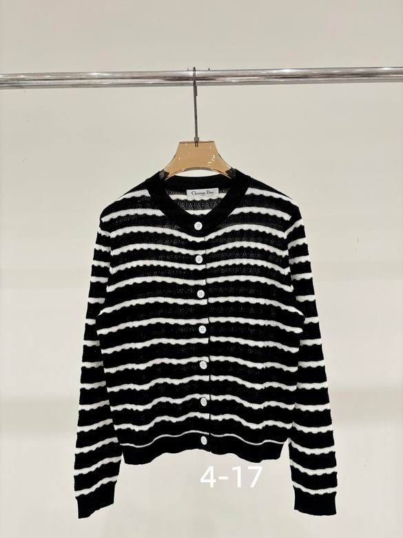 Dior S-XL 237