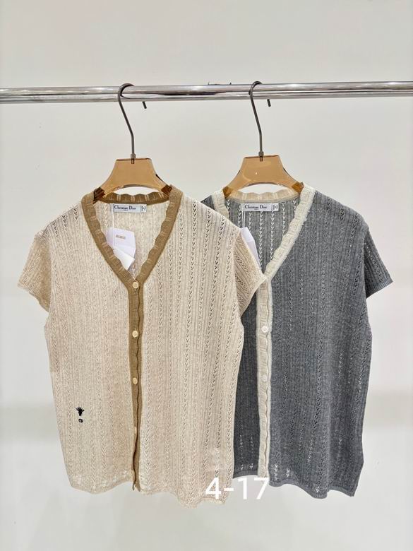 Dior S-XL 246