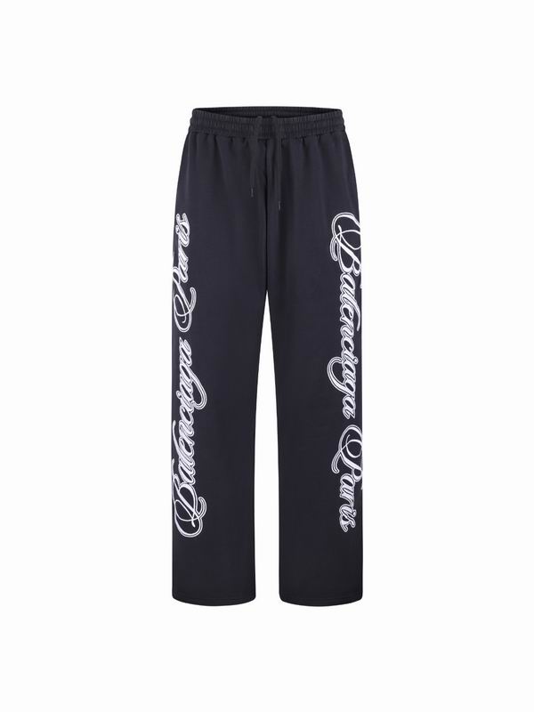 Balenciaga S-L bhtx2077