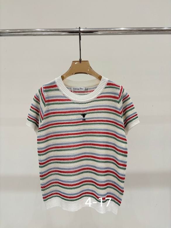 Dior S-XL 249