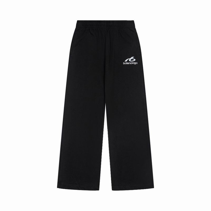 Balenciaga sz1-4 bhtx12