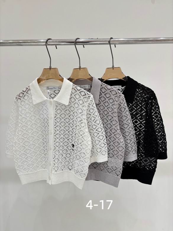 Dior S-XL 250