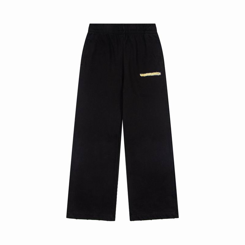 Balenciaga sz1-4 bhtx14