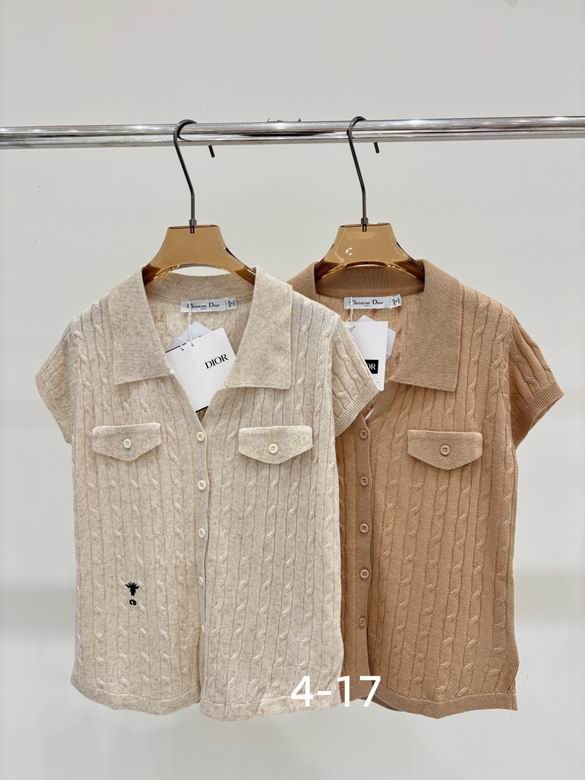 Dior S-XL 252