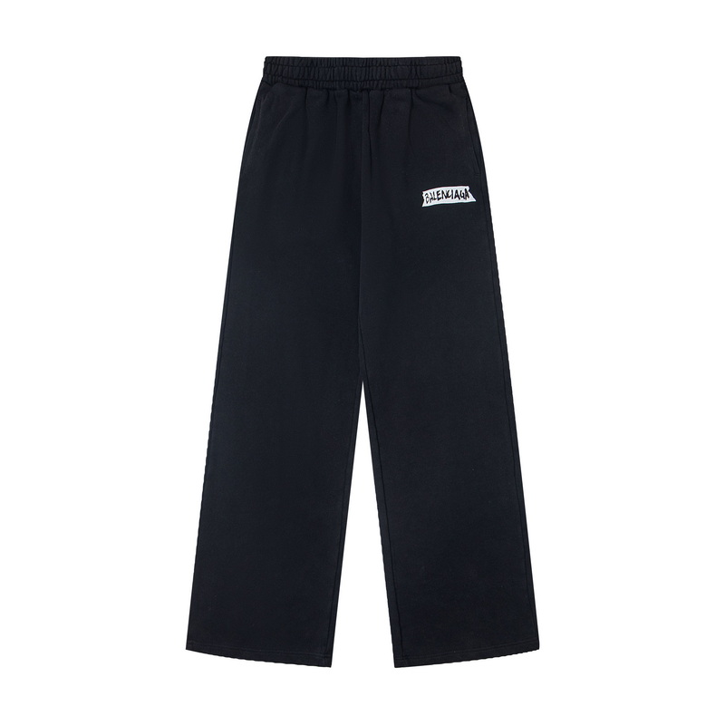 Balenciaga sz1-4 bhtx16