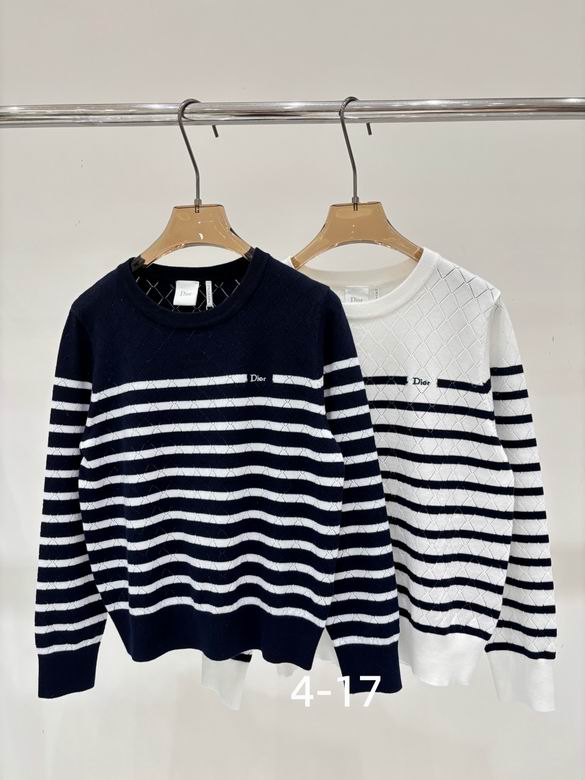 Dior S-XL 258