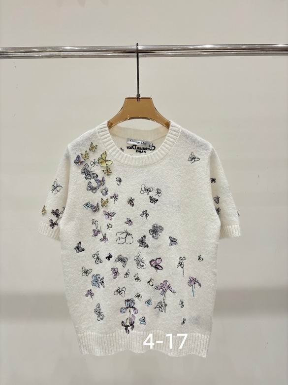 Dior S-XL 259