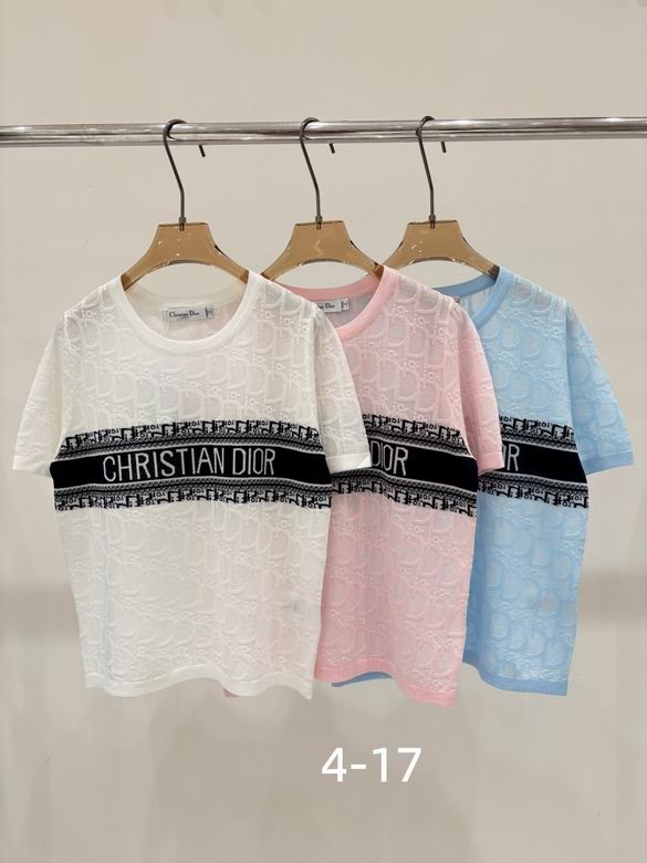 Dior S-XL 260