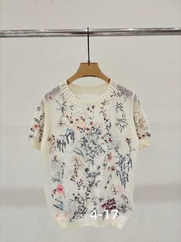 Dior S-XL 263