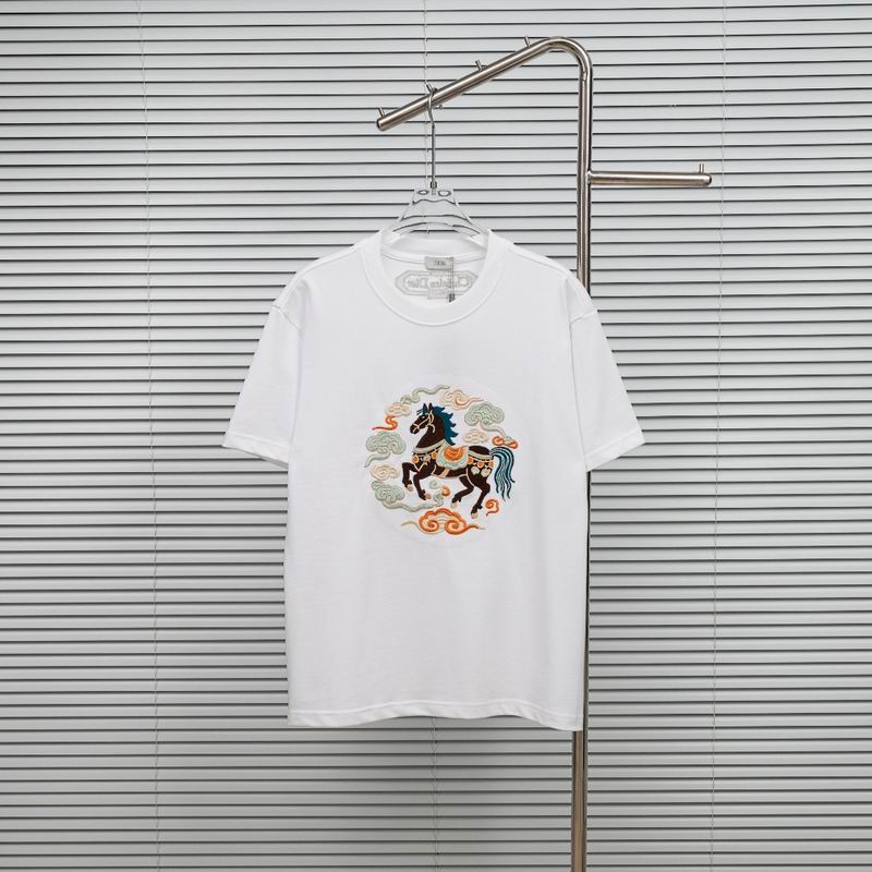 Dior S-2XL xetr229