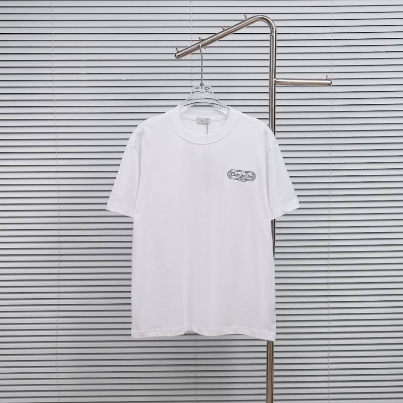 Dior S-2XL xetr231