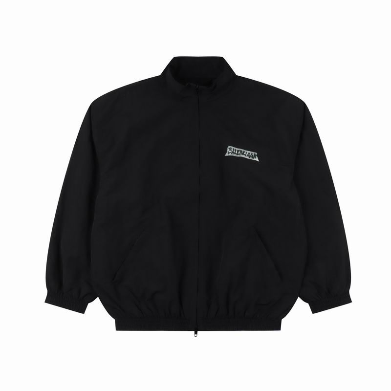 Balenciaga sz46-52 bhtx06