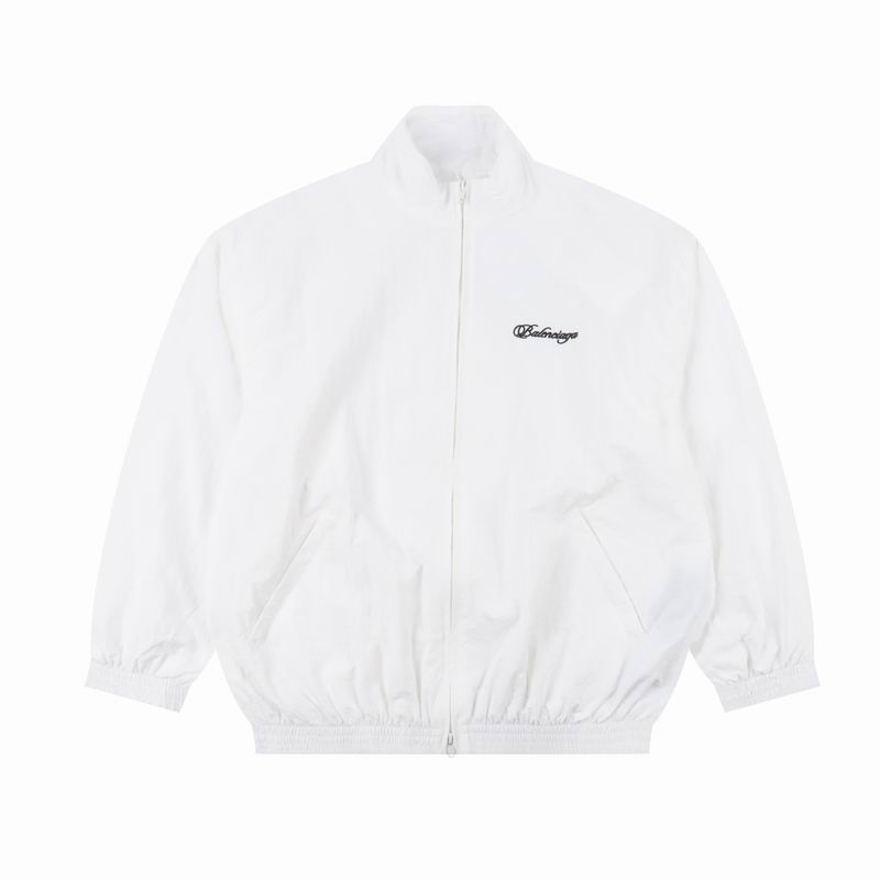Balenciaga sz46-52 bhtx08