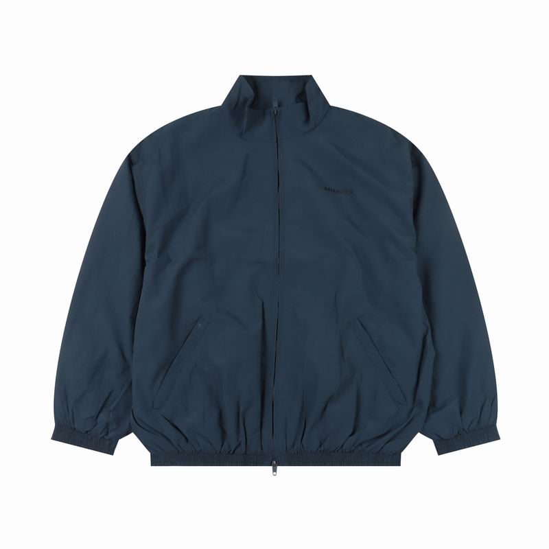 Balenciaga sz46-52 bhtx14