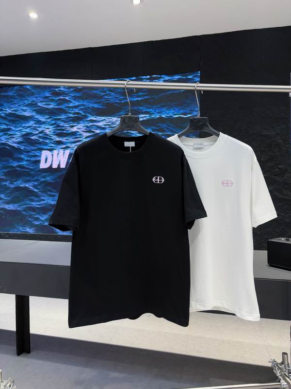 Dior S-2XL xetr241