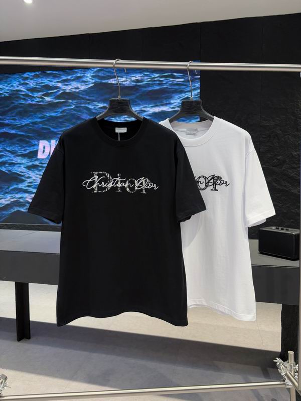 Dior S-2XL xetr242