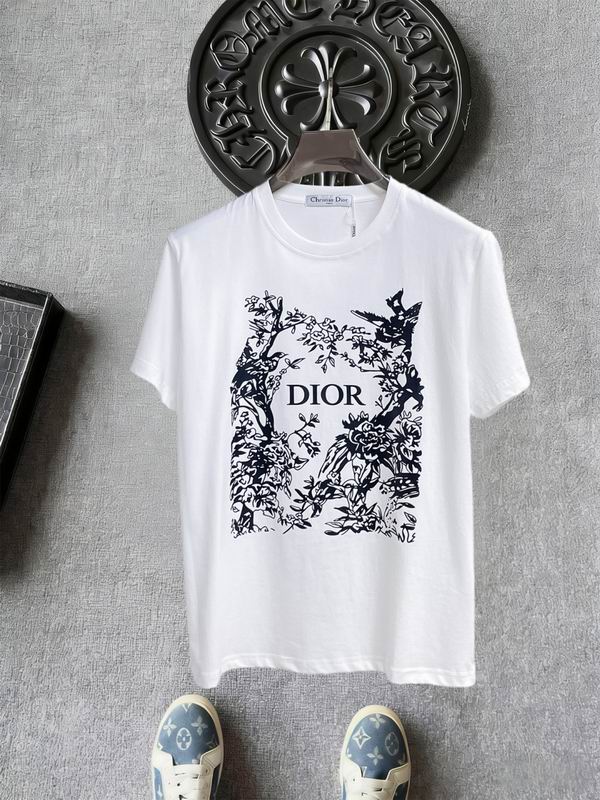 Dior L-4XL xetr245