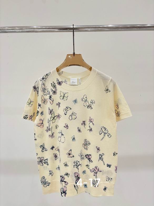 Dior S-XL 264