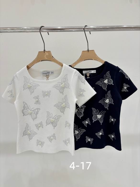 Dior S-XL 265