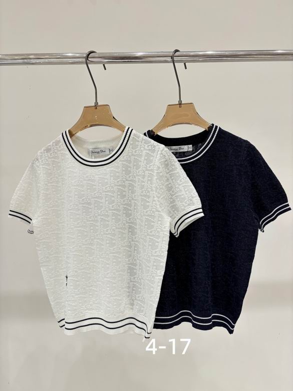 Dior S-XL 267