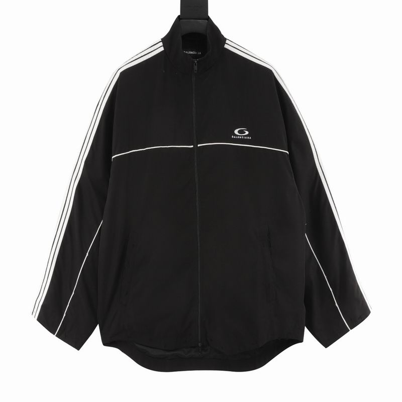 Balenciaga sz46-52 bhtx24