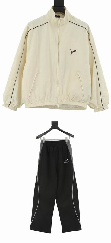 Balenciaga sz46-52 bhtx26