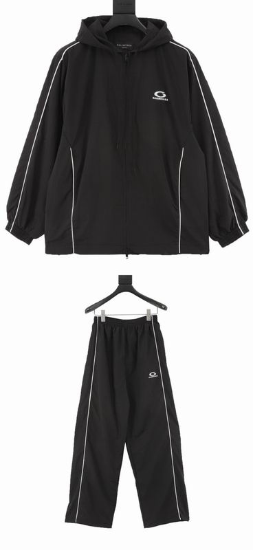 Balenciaga sz46-52 bhtx28