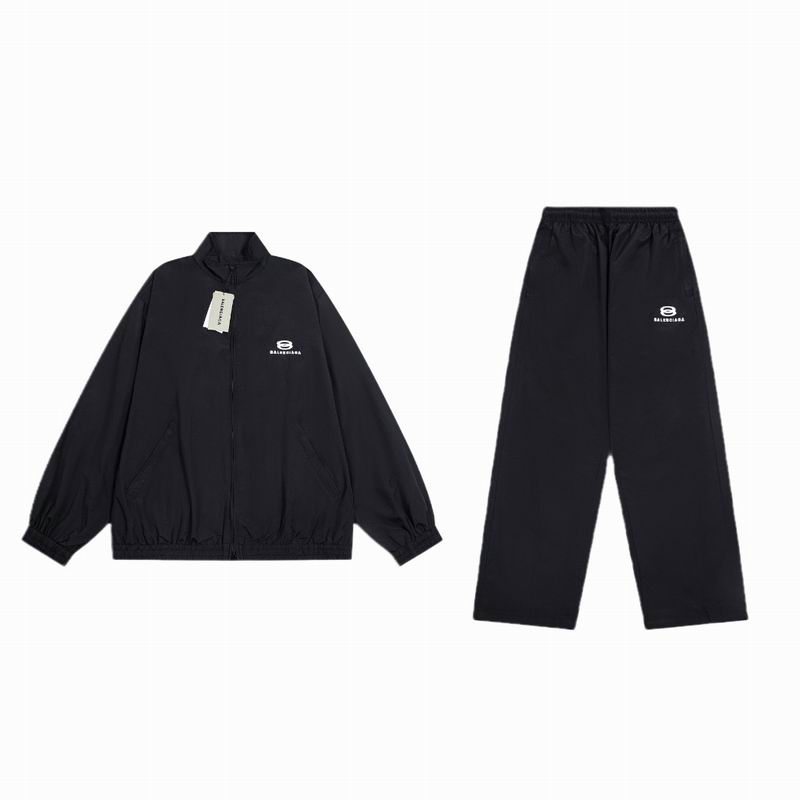 Balenciaga sz46-52 bhtx31